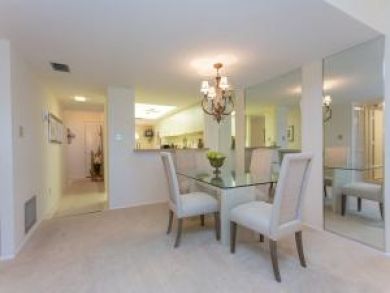 Beautiful 4th Floor Condo in Siesta Key, Florida