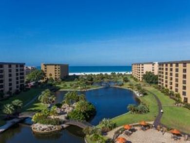 Amazing Views from this Condo