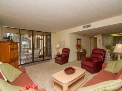 Condo for Rent in Siesta Key, Florida
