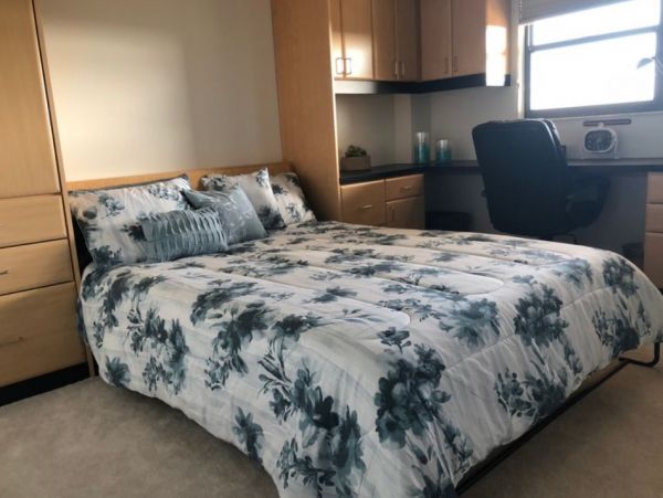 Siesta Key 2 Bedroom Condo with Views & Pools