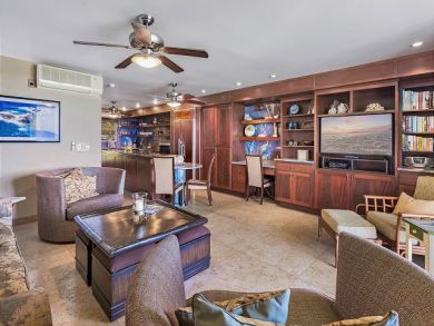 Luxury Oceanfront 2 Bedroom Home with Sweeping Views