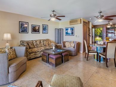 Luxury Oceanfront 2 Bedroom Home with Sweeping Views