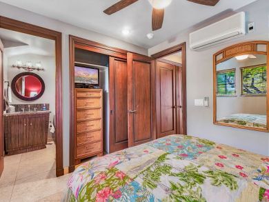 Luxury Oceanfront 2 Bedroom Home with Sweeping Views