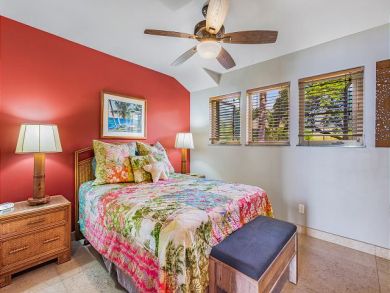 Luxury Oceanfront 2 Bedroom Home with Sweeping Views