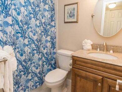 Rent This Two Bedroom in Siesta Key