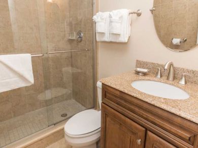 Rent This Two Bedroom in Siesta Key