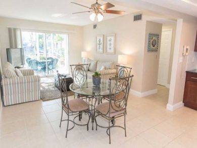 Rent This Two Bedroom in Siesta Key