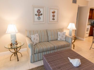 Rent This Two Bedroom in Siesta Key