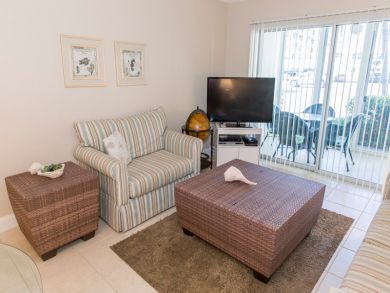 Rent This Two Bedroom in Siesta Key