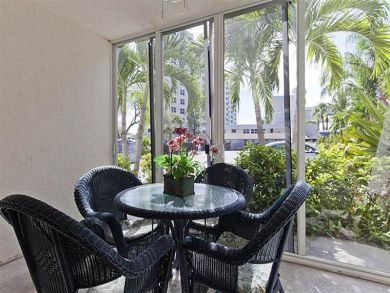 Rent This Two Bedroom in Siesta Key