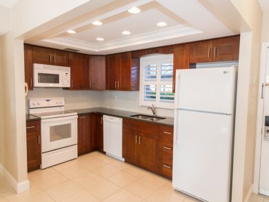 Rent This Two Bedroom in Siesta Key