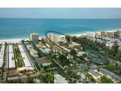 Great Luxury Rental Property on the Beach