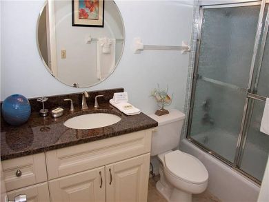 Great Luxury Rental Property on the Beach