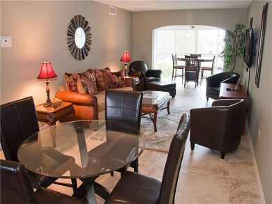 Great Luxury Rental Property on the Beach