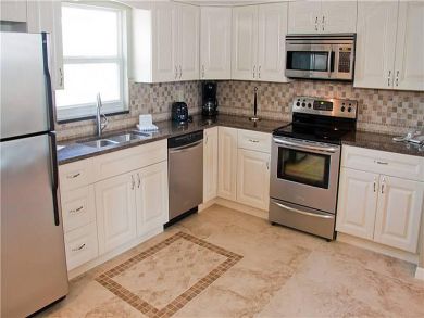 Great Luxury Rental Property on the Beach