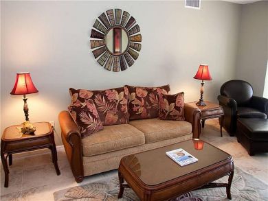 Great Luxury Rental Property on the Beach