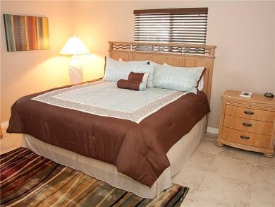 Great Luxury Rental Property on the Beach