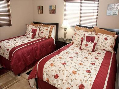 Great Luxury Rental Property on the Beach