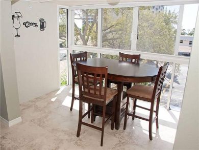 Great Luxury Rental Property on the Beach