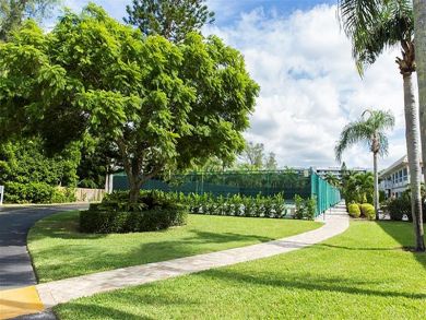Lush Gardens Lush Gardens