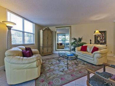 Siesta Key Beach Vacation Condo