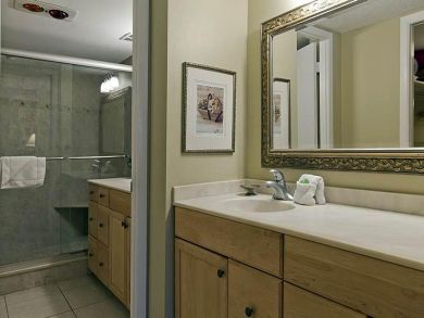 Siesta Key Beach Vacation Condo