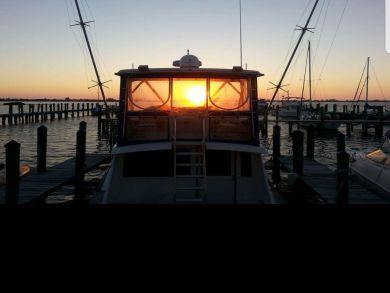 Luxurious 2 Bedroom 2 Bathroom Condo located on Siesta Key