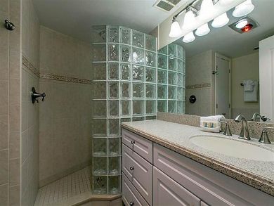 Siesta Key Beach Vacation Rentals- Two Bed 2 Bath
