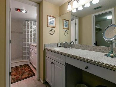 Siesta Key Beach Vacation Rentals- Two Bed 2 Bath