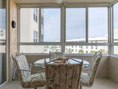 Siesta Key Beach Vacation Rentals- Two Bed 2 Bath