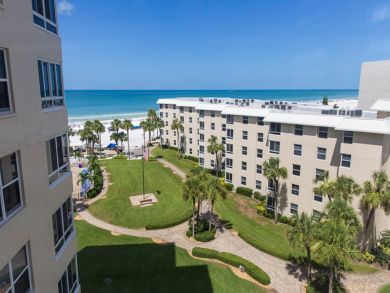 Siesta Key Beach Condo for you Siesta Vacation Views Gulf - additional view, photo 3