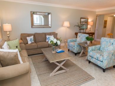 Siesta Key Beach Condo for you Siesta Vacation Views Gulf - additional view, photo 2