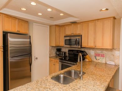 Siesta Key Beach Condo for you Siesta Vacation Views Gulf - additional view, photo 4