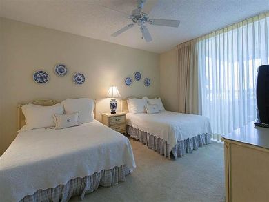 A Most Amazing Rental or the Best Siesta Key Holiday