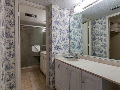 A Most Amazing Rental or the Best Siesta Key Holiday