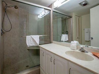 A Most Amazing Rental or the Best Siesta Key Holiday