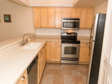 Value Siesta Key Vacation Rental Partial Gulf View Sleeps 6 Value Siesta Key Vacation Rental Partial Gulf View Sleeps 6