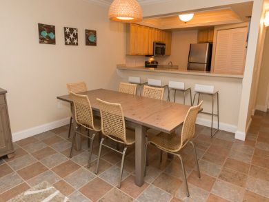 Value Siesta Key Vacation Rental Partial Gulf View Sleeps 6 Value Siesta Key Vacation Rental Partial Gulf View Sleeps 6
