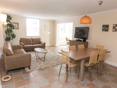 Value Siesta Key Vacation Rental Partial Gulf View Sleeps 6 Value Siesta Key Vacation Rental Partial Gulf View Sleeps 6