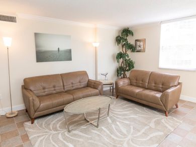 Value Siesta Key Vacation Rental Partial Gulf View Sleeps 6 Value Siesta Key Vacation Rental Partial Gulf View Sleeps 6