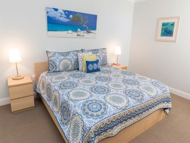 Value Siesta Key Vacation Rental Partial Gulf View Sleeps 6 Value Siesta Key Vacation Rental Partial Gulf View Sleeps 6