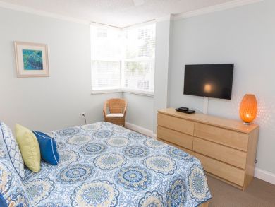 Value Siesta Key Vacation Rental Partial Gulf View Sleeps 6 Value Siesta Key Vacation Rental Partial Gulf View Sleeps 6