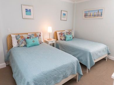 Value Siesta Key Vacation Rental Partial Gulf View Sleeps 6 Value Siesta Key Vacation Rental Partial Gulf View Sleeps 6
