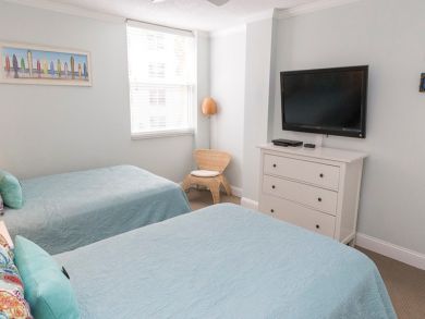 Value Siesta Key Vacation Rental Partial Gulf View Sleeps 6 Value Siesta Key Vacation Rental Partial Gulf View Sleeps 6