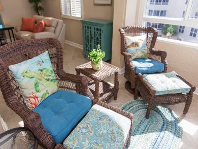 Chairs