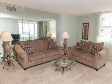 Siesta Key Vacation Rentals Midnight Pass Road - additional view, photo 3