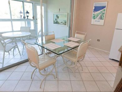 Dinning room Dinning room