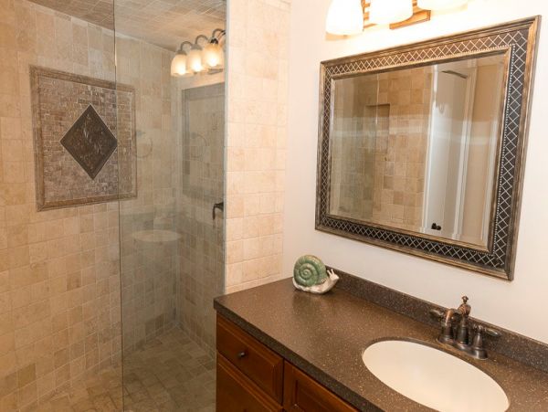 Siesta key Beach Rental Luxury