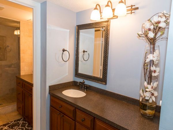 Siesta key Beach Rental Luxury