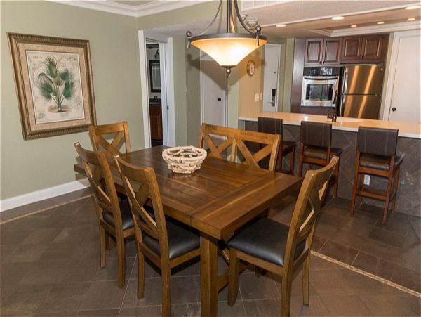 Siesta key Beach Rental Luxury